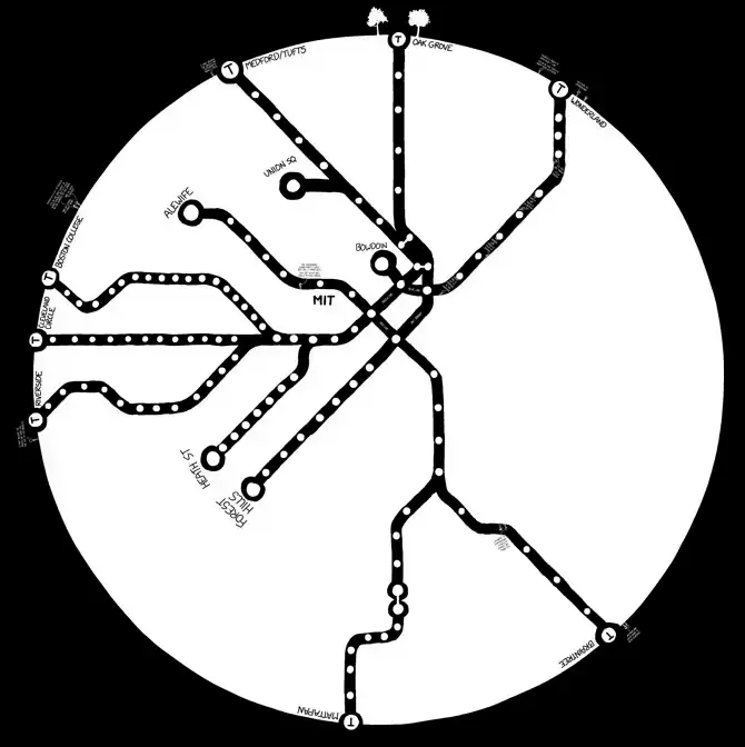 2765 Boston Planet.png