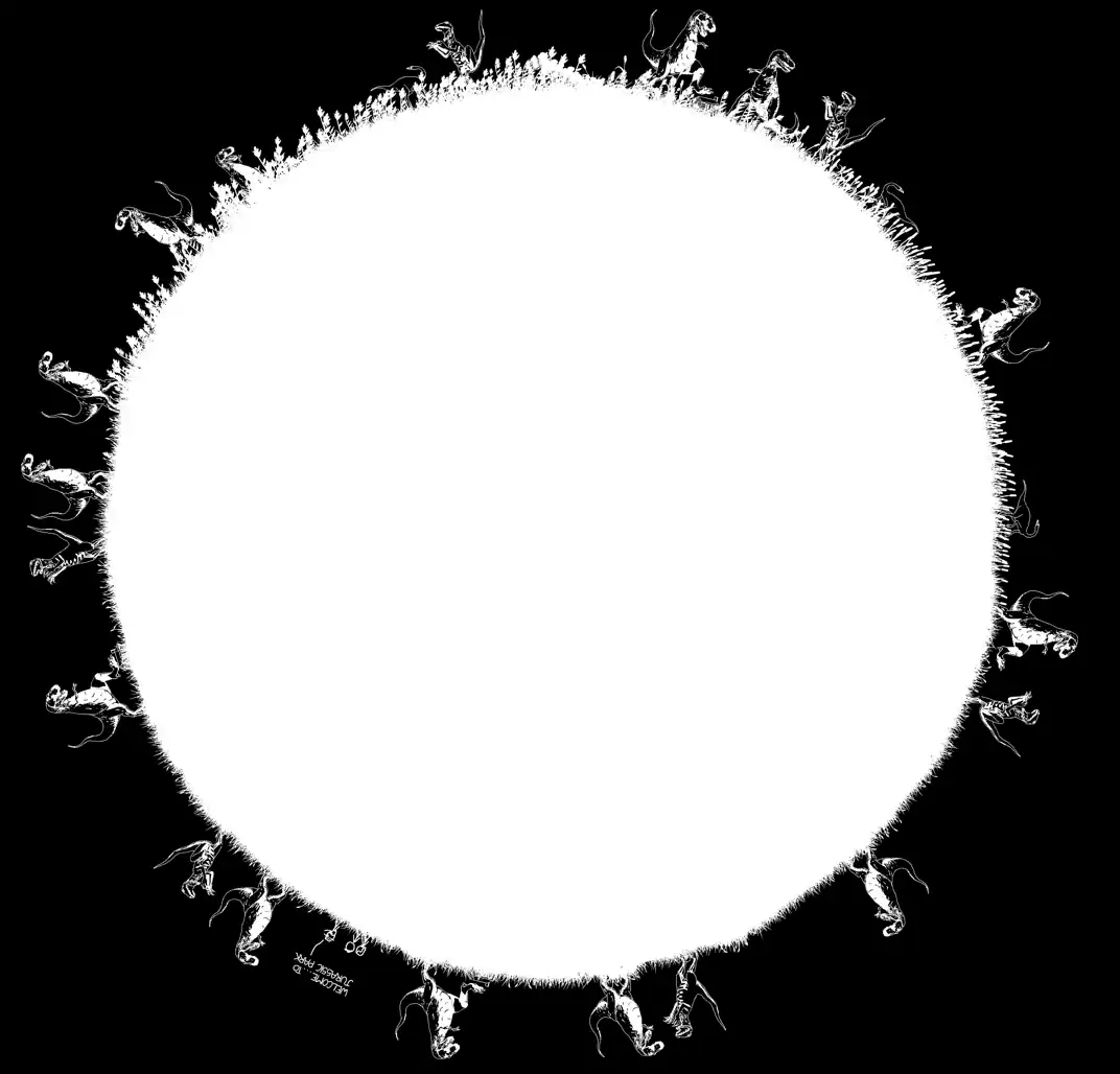 2765 Jurassic Park planet.png