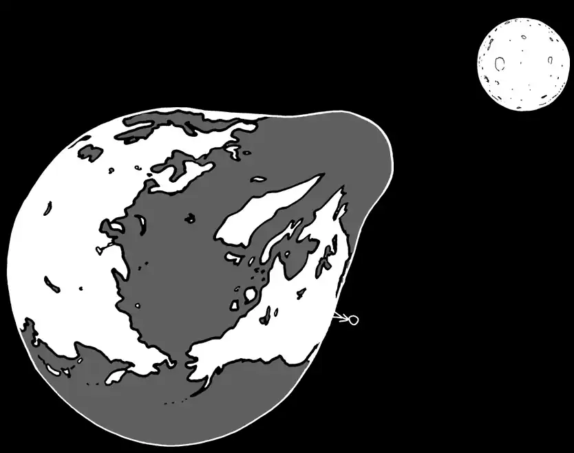 2765 Roche Lobe Earth.png