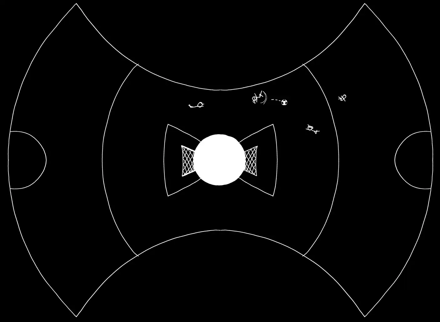 2765 Spacetime Soccer game.png