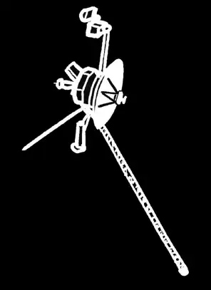 2765 Voyager 1.png