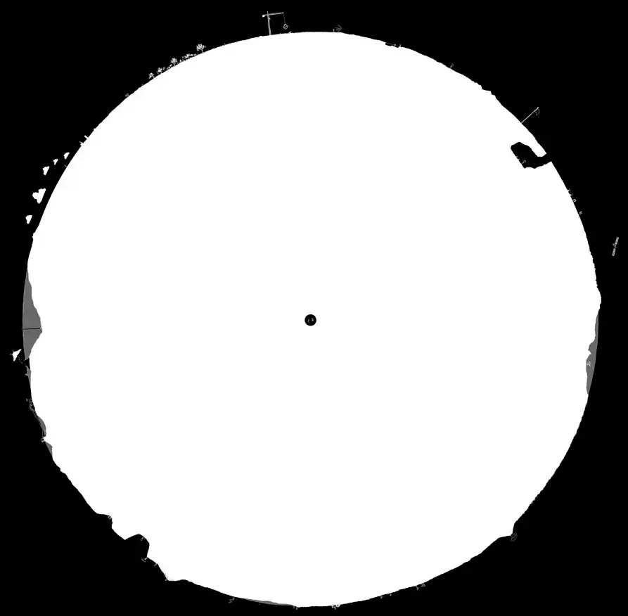 2765 What If? planet.png