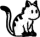 2916 cat.png