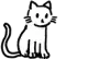 2916 cat new.png