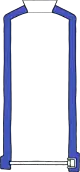 2916 container blue.png