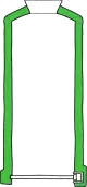 2916 container green.png