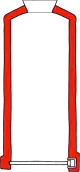 2916 container red.png