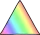 2916 prism.png