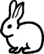 2916 rabbit.png