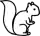 2916 squirrel.png