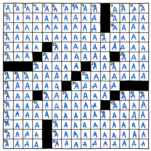2957 A-Crossword Puzzle-Solved.png