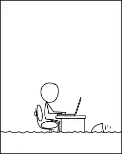 3074 Flooded Shark Fin.png