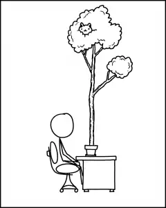 3074 big plant cat B.png