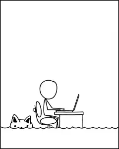 3074 flooding cat.png