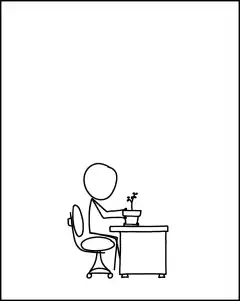 3074 plant small.png