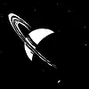 32-100-pixels-saturn.png