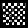 67-100-pixels-chess-b.png