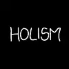 76-100-pixels-holism-b.png