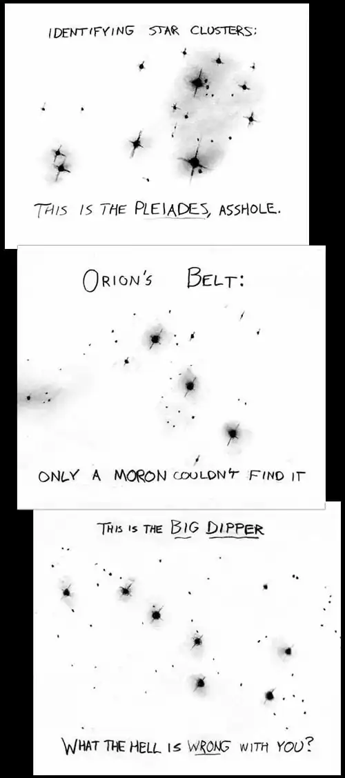 Inverted version of the comic.