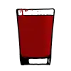 Blood Alcohol.png