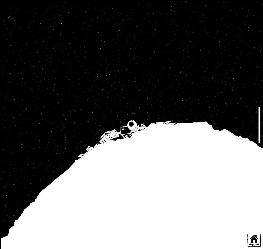 Comet 67P.png