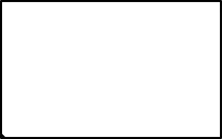 Countdown in header text 0004.png