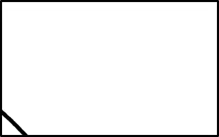 Countdown in header text 0010.png