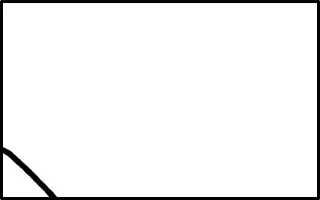 Countdown in header text 0013.png