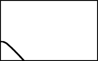 Countdown in header text 0020.png