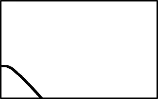 Countdown in header text 0022.png