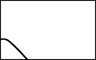 Countdown in header text 0024.png