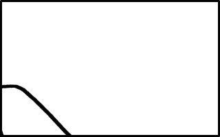 Countdown in header text 0027.png