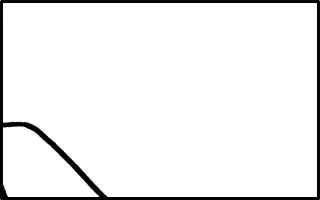 Countdown in header text 0028.png