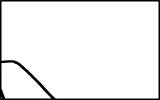 Countdown in header text 0029.png