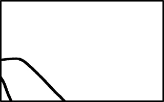 Countdown in header text 0034.png