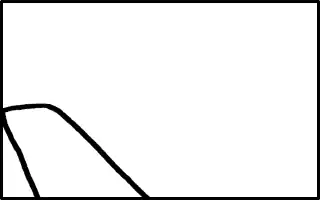 Countdown in header text 0040.png