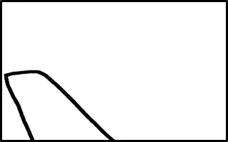 Countdown in header text 0043.png