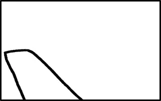 Countdown in header text 0044.png