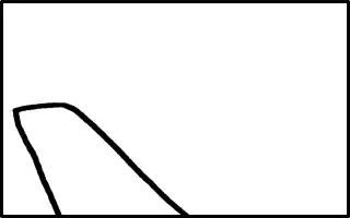 Countdown in header text 0046.png