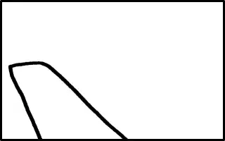 Countdown in header text 0049.png