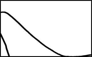 Countdown in header text 0061.png