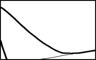 Countdown in header text 0066.png