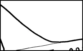 Countdown in header text 0069.png