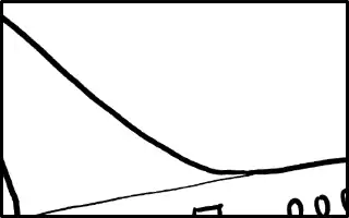 Countdown in header text 0071.png