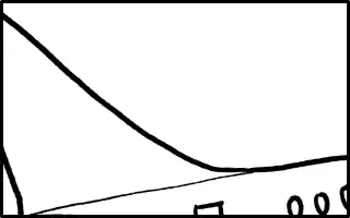 Countdown in header text 0072.png