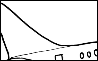 Countdown in header text 0075.png