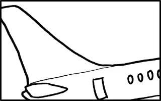 Countdown in header text 0084.png