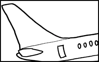 Countdown in header text 0087.png