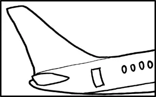 Countdown in header text 0089.png