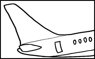 Countdown in header text 0091.png